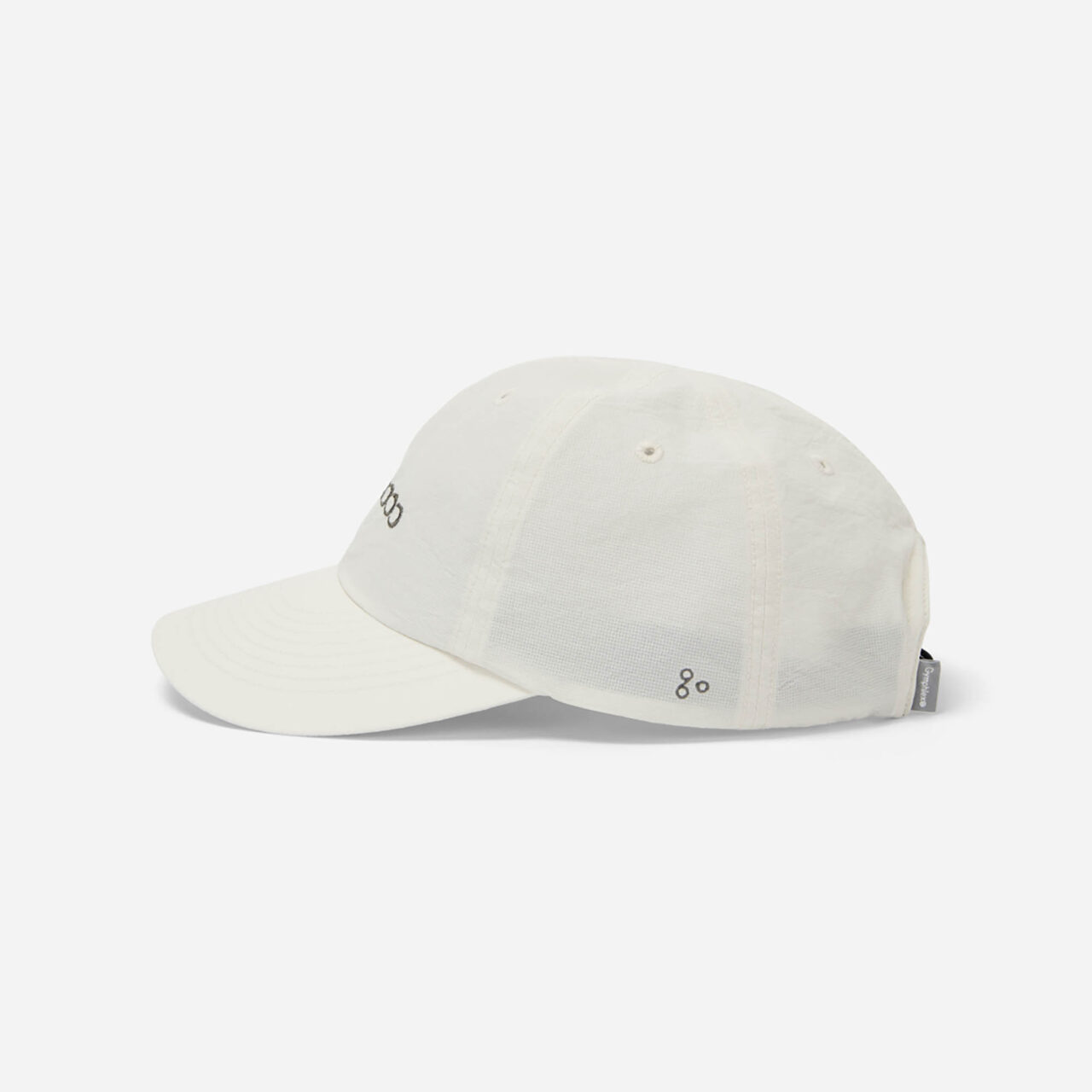 Enfield Cap - Ivory • Gymphlex • Beautiful, practical clothing Made For ...